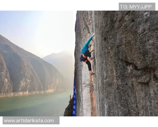 重庆攀岩队实力强劲最新灵活性排名前十引发关注与热议