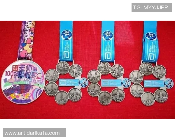 马拉松大满贯特别报道：北京飞盘队如何逆袭夺冠的传奇故事