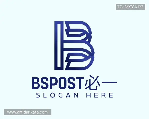 介绍bspost必一